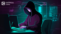 波宝钱包官网|FixFloat 黑客攻击导致比特币